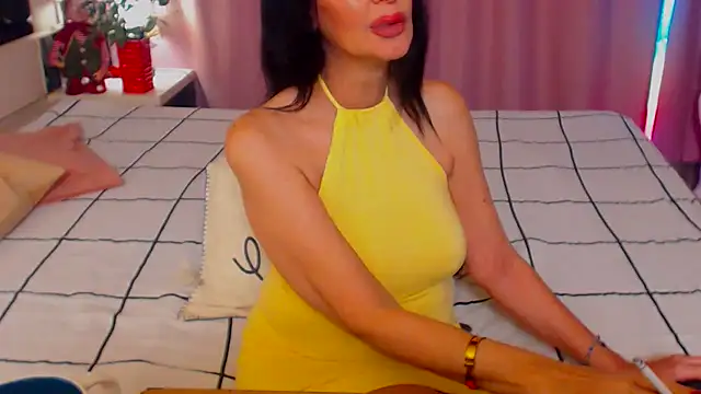 shannon4u online show from 30, 12, 2024