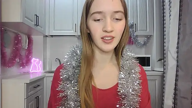 leslie my lovee online show from 23, 12, 2024