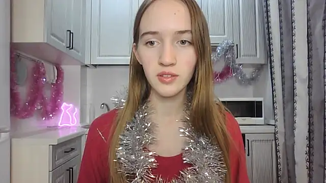 leslie my lovee online show from 24, 12, 2024
