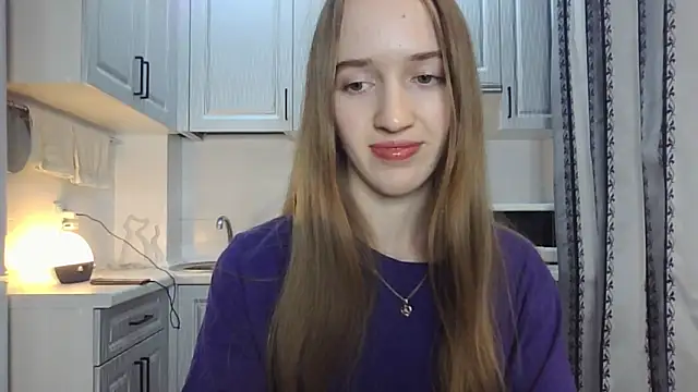 leslie my lovee online show from 2, 10, 2025