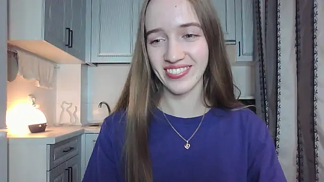 leslie my lovee online show from 3, 10, 2025