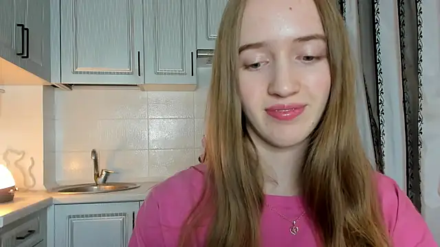 leslie my lovee online show from 14, 11, 2025