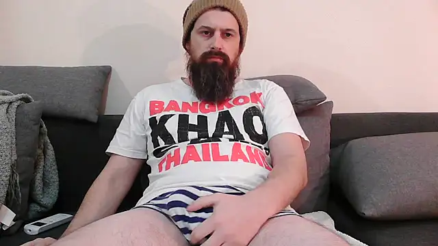 DickStaza online show from 7, 12, 2024