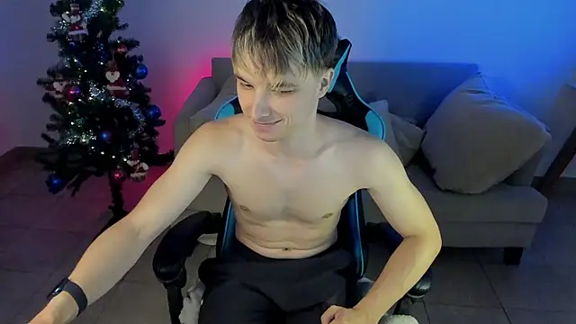 marcusmit online show from 12, 12, 2024