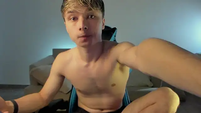 marcusmit online show from 7, 1, 2025