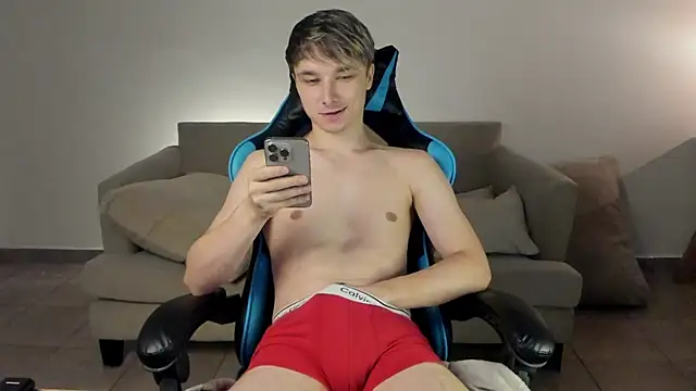 marcusmit online show from 8, 1, 2025