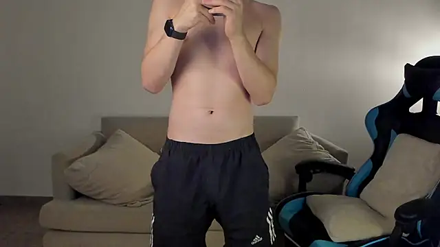 marcusmit online show from 27, 1, 2025