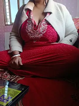 Ivy-09 online show from 8, 1, 2026