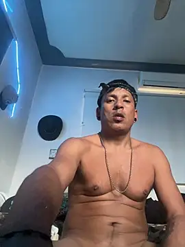 Capxxx online show from 1, 2, 2026