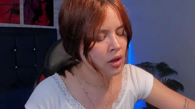 emma myers1 online show from 14, 3, 2025