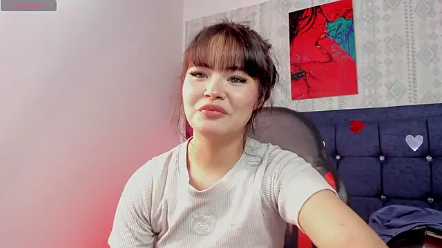 emma myers1 online show from 18, 9, 2025