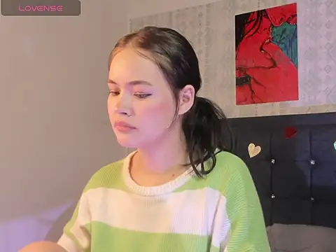 emma myers1 online show from 23, 9, 2025