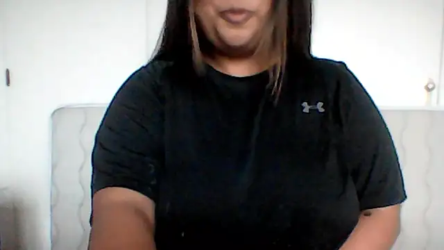 ArisaGonzalez online show from 16, 2, 2026