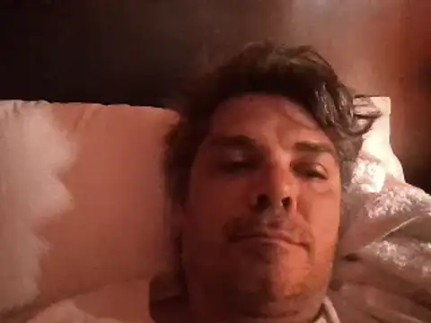   Zeus     online show from 17, 3, 2025