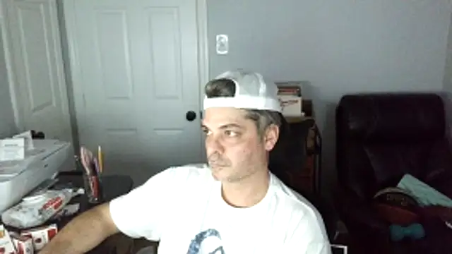   Zeus     online show from 21, 12, 2025