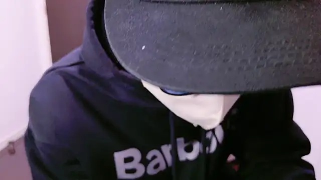 Snapshot of pako60_pako60 chatting on 9, 12, 2024 pako60 pako60 online show from 9, 12, 2024