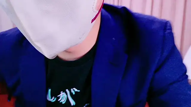 Snapshot of pako60_pako60 chatting on 15, 12, 2024 pako60 pako60 online show from 15, 12, 2024