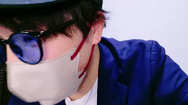 Snapshot of pako60_pako60 chatting on 21, 12, 2024 pako60 pako60 online show from 21, 12, 2024