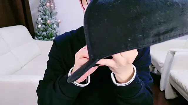 Snapshot of pako60_pako60 chatting on 22, 12, 2024 pako60 pako60 online show from 22, 12, 2024