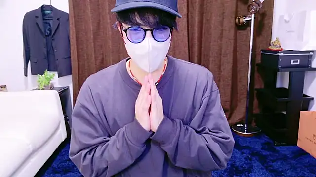 Snapshot of pako60_pako60 chatting on 29, 12, 2024 pako60 pako60 online show from 29, 12, 2024