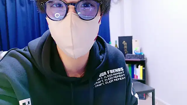 Snapshot of pako60_pako60 chatting on 31, 12, 2024 pako60 pako60 online show from 31, 12, 2024