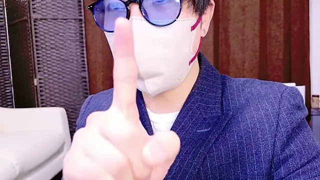 Snapshot of pako60_pako60 chatting on 1, 1, 2025 pako60 pako60 online show from 1, 1, 2025