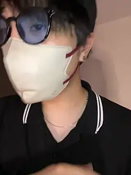 Snapshot of pako60_pako60 chatting on 2, 1, 2025 pako60 pako60 online show from 2, 1, 2025