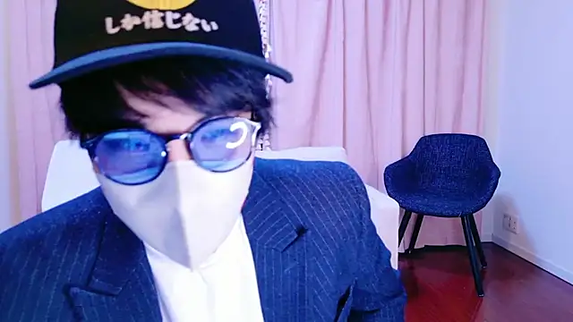 Snapshot of pako60_pako60 chatting on 6, 1, 2025 pako60 pako60 online show from 6, 1, 2025