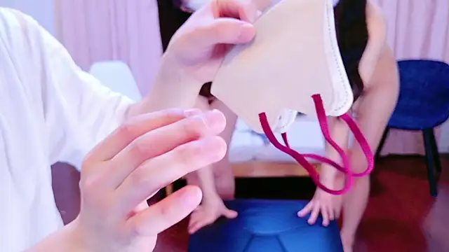 Snapshot of pako60_pako60 chatting on 6, 1, 2025 pako60 pako60 online show from 6, 1, 2025