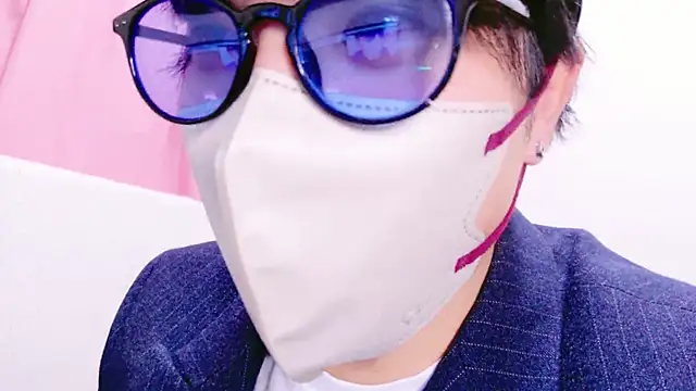 Snapshot of pako60_pako60 chatting on 17, 1, 2025 pako60 pako60 online show from 17, 1, 2025