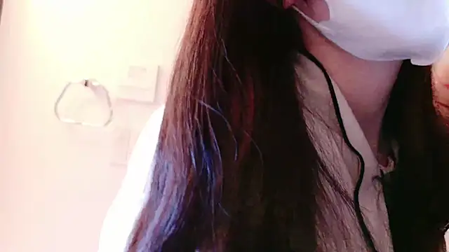 Snapshot of pako60_pako60 chatting on 19, 1, 2025 pako60 pako60 online show from 19, 1, 2025