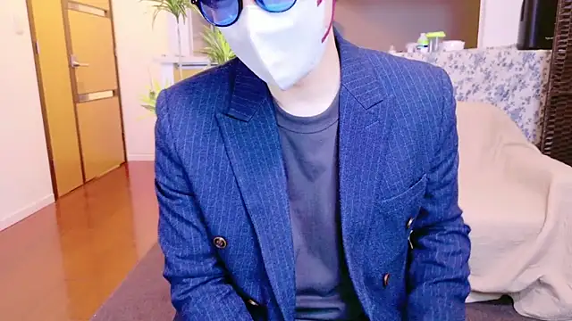 Snapshot of pako60_pako60 chatting on 21, 1, 2025 pako60 pako60 online show from 21, 1, 2025