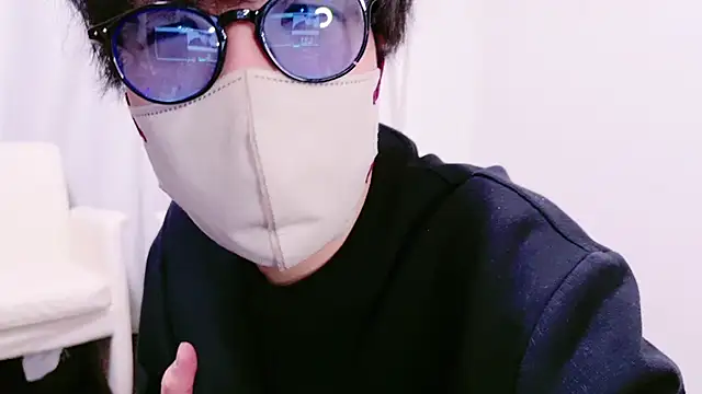 Snapshot of pako60_pako60 chatting on 5, 2, 2025 pako60 pako60 online show from 5, 2, 2025