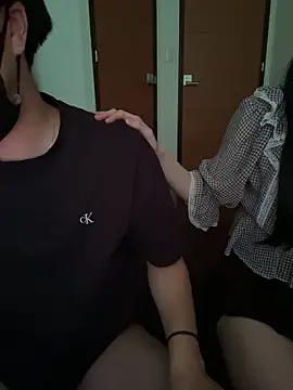 Snapshot of pako60_pako60 chatting on 15, 10, 2025 pako60 pako60 online show from 15, 10, 2025