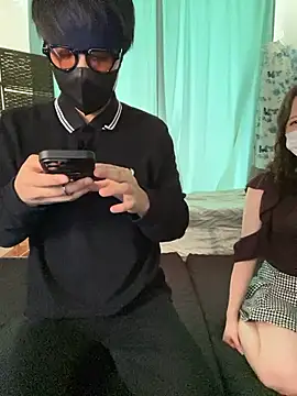 pako60 pako60 online show from 18, 11, 2025