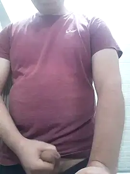 Fara nume69 online show from 11, 12, 2024