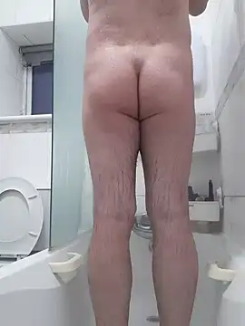 Fara nume69 online show from 29, 12, 2024