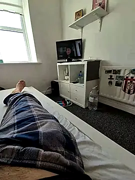 Fara nume69 online show from 11, 3, 2025