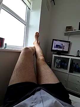 Fara nume69 online show from 22, 3, 2025