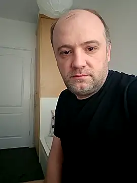 Fara nume69 online show from 8, 1, 2026