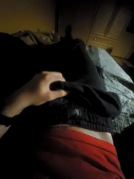 Snapshot of PerfectCumcam chatting on 6, 4, 2026 PerfectCumcam online show from 6, 4, 2026