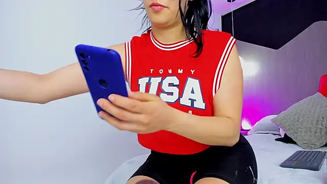 kate evans1 online show from 23, 10, 2025