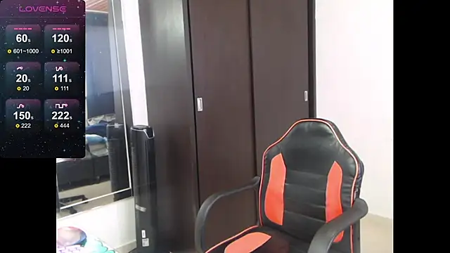 davianath online show from 2, 11, 2025