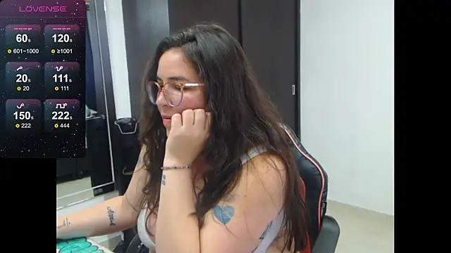 davianath online show from 10, 2, 2026