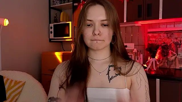 doll lol  online show from 16, 2, 2026