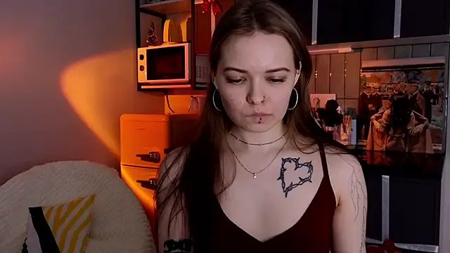 doll lol  online show from 20, 2, 2026