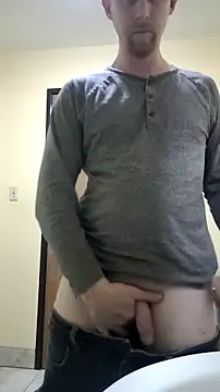 Snapshot of bigredrocket7 chatting on 6, 11, 2025 bigredrocket7 online show from 6, 11, 2025