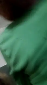 Snapshot of bigredrocket7 chatting on 18, 11, 2025 bigredrocket7 online show from 18, 11, 2025