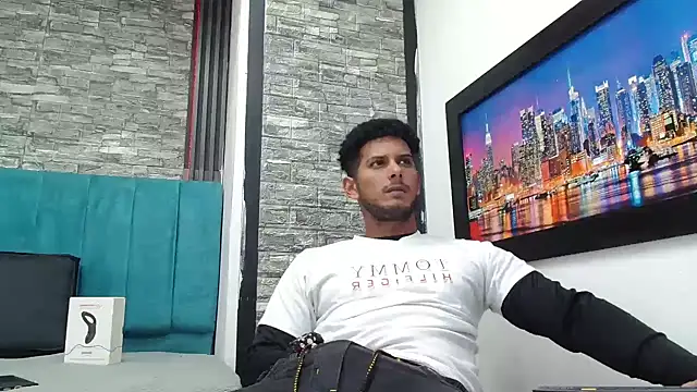 Chris Dick23 online show from 11, 1, 2026