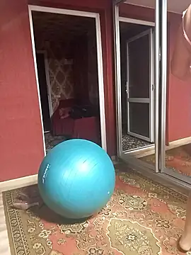 Snapshot of Jemma_Cori chatting on 10, 10, 2025 Jemma Cori online show from 10, 10, 2025